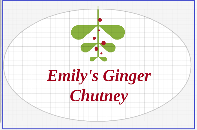 Emily's
