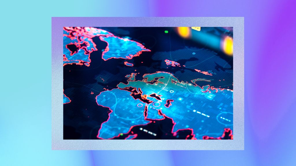 Read the blog about how Microsoft and global partners disrupt Lumma Stealer, a favored cybercrime tool used to steal sensitive data and enable ransomware attacks, opens in a new tab 