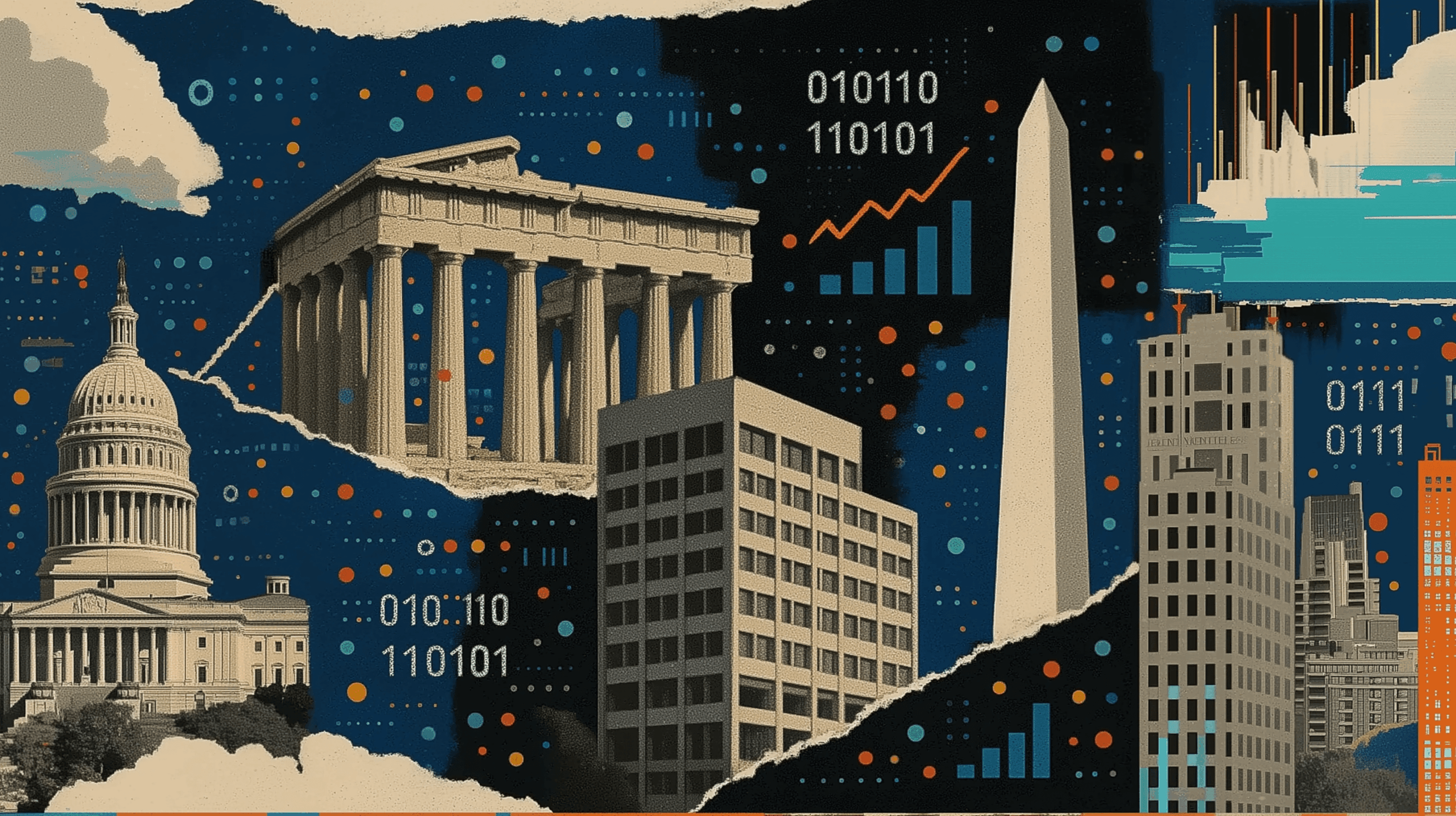 Cybersecurity story: 5 things you need to know about tracking today&rsquo;s nation-state threats