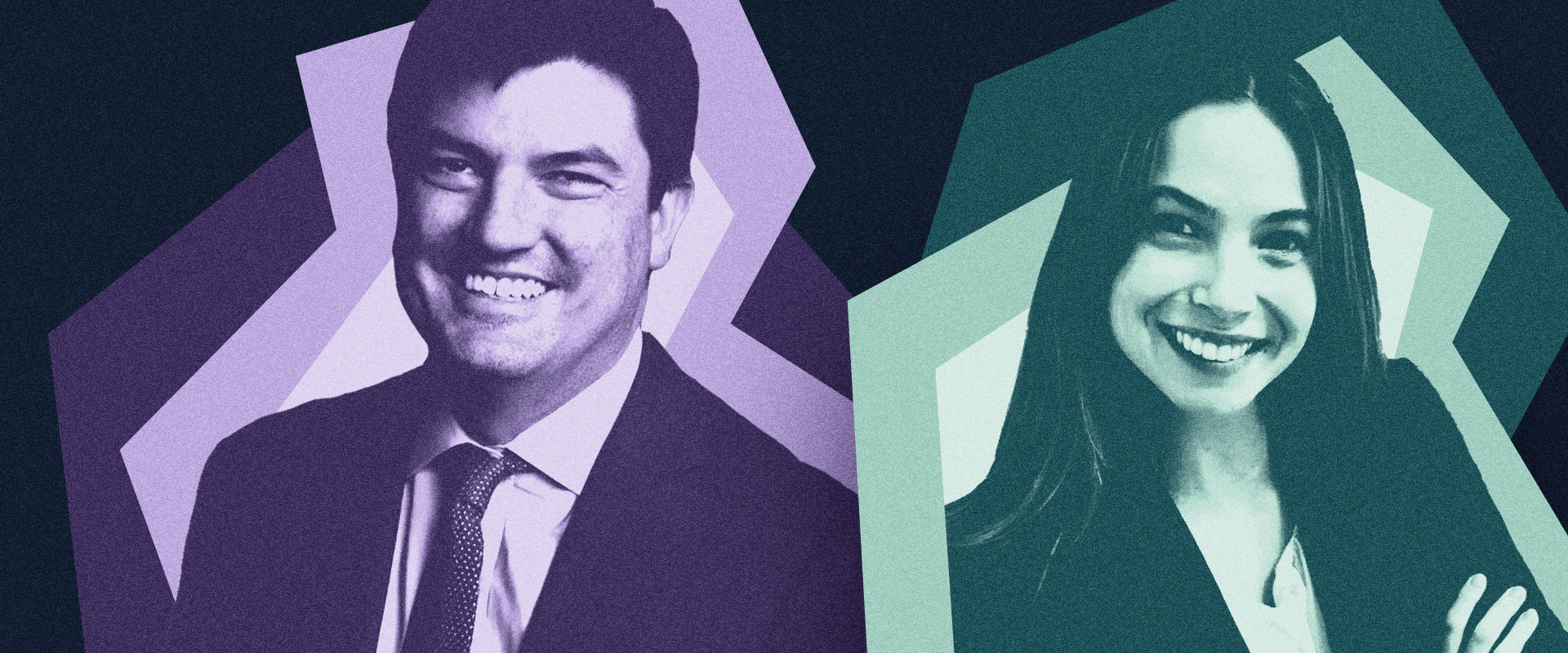 Kevin Reifsteck, Director for Cybersecurity Policy, and Emily Violi Benjamin, Senior Program Manager, Quantum Legal and Policy