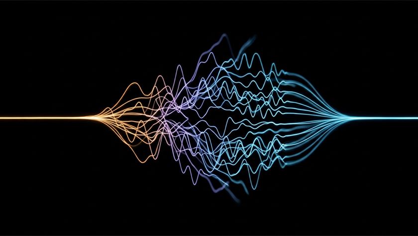 How open AI can support Europe&rsquo;s minority languages
