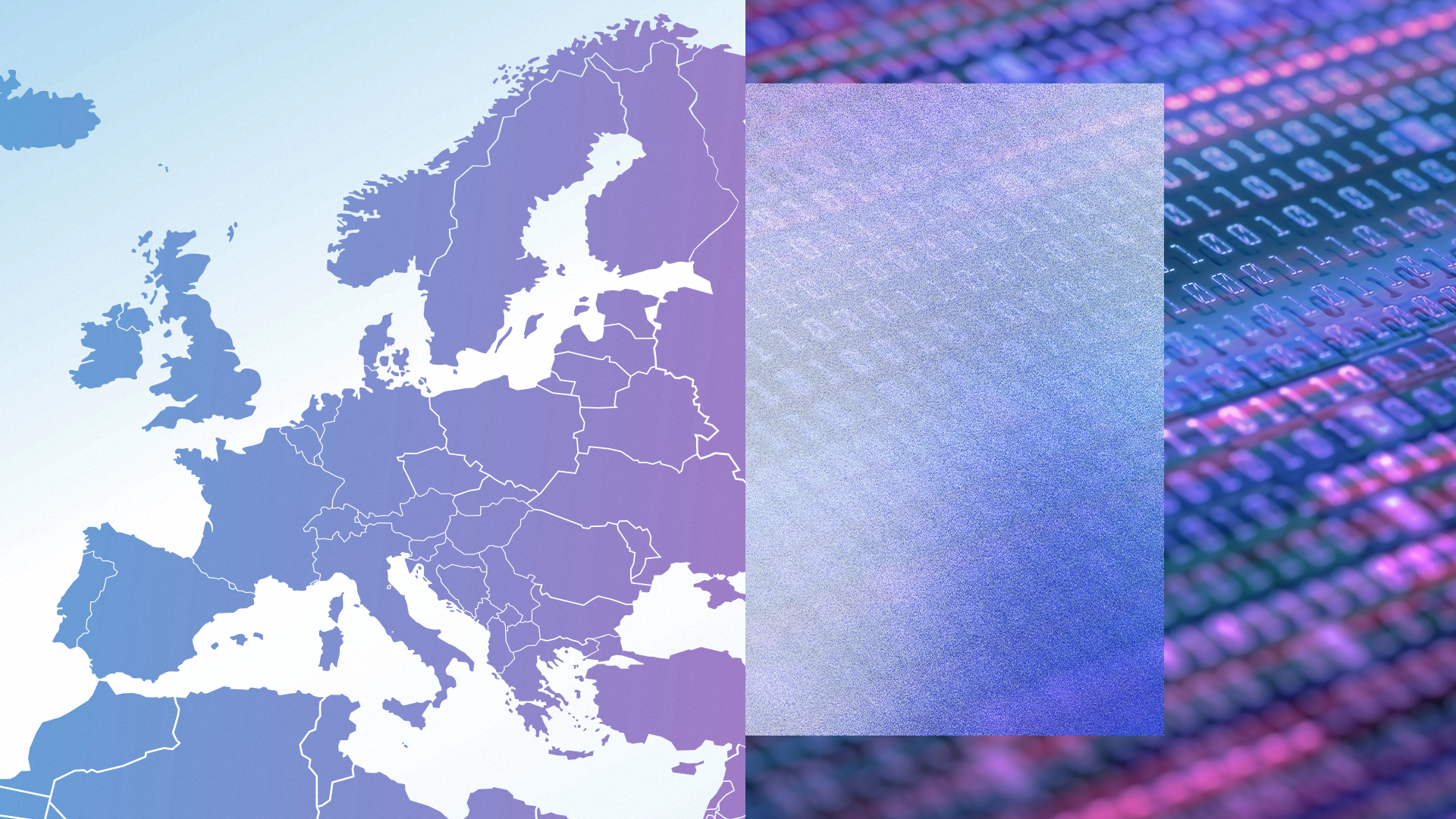 Microsoft announces new European digital commitments
