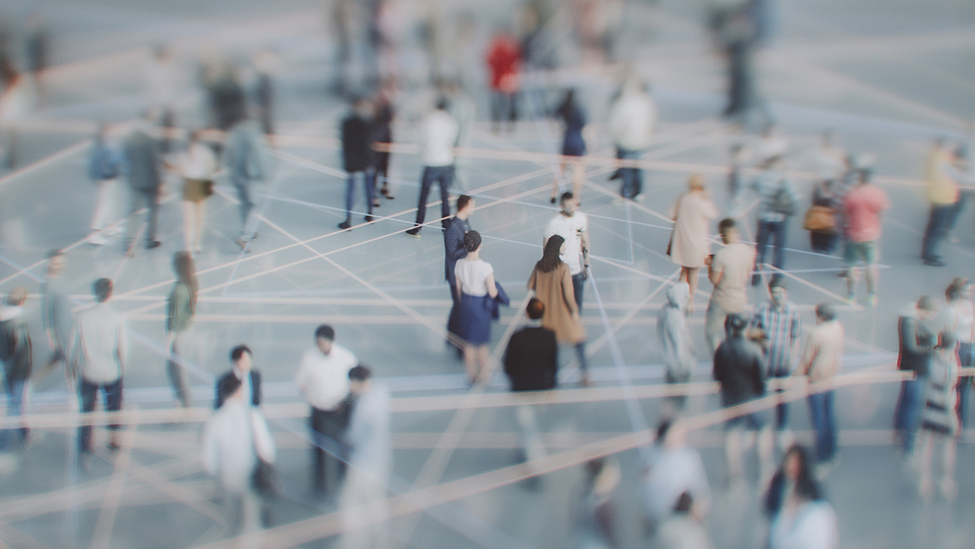 LINGUA: Expanding Europe&rsquo;s Voices in AI