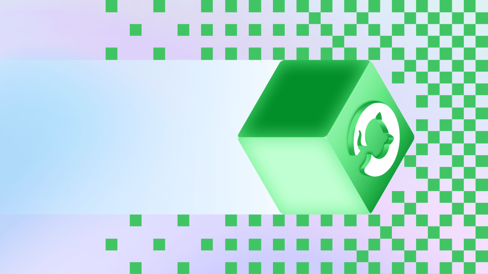 GitHub Multilingual Repositories Dataset