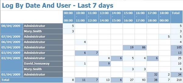 clip_image002 clip_image002