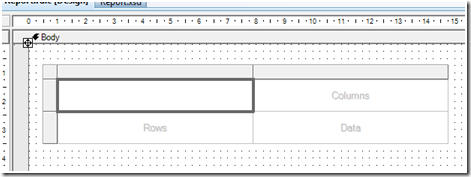 a screenshot of a computer