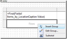 a screenshot of a cell phone