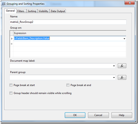 a screenshot of a computer