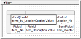 a screenshot of a computer