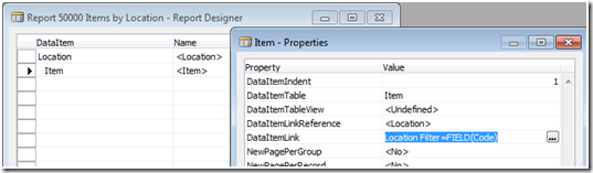 a screenshot of a cell phone
