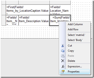 a screenshot of a social media post