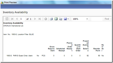 a screenshot of a computer