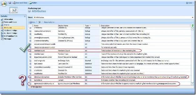 a screenshot of text