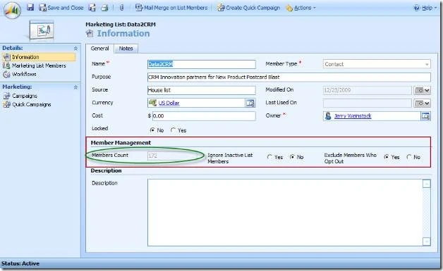 a screenshot of a social media post
