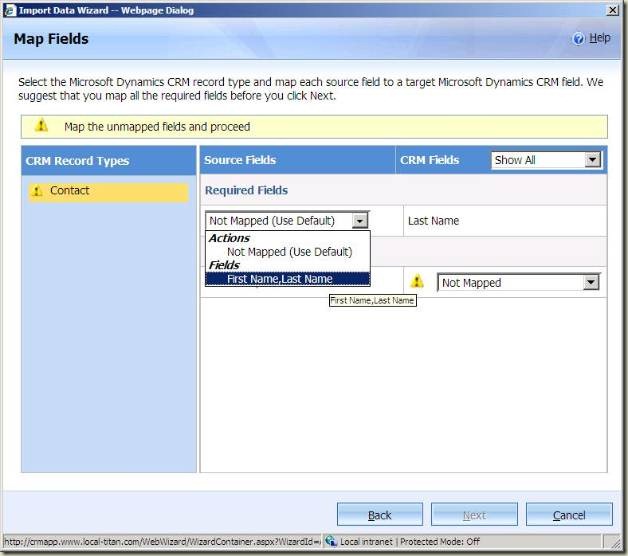 clip_image007 clip_image007