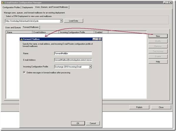 a screenshot of a social media post