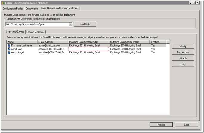 a screenshot of a cell phone