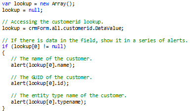 a screenshot of a cell phone