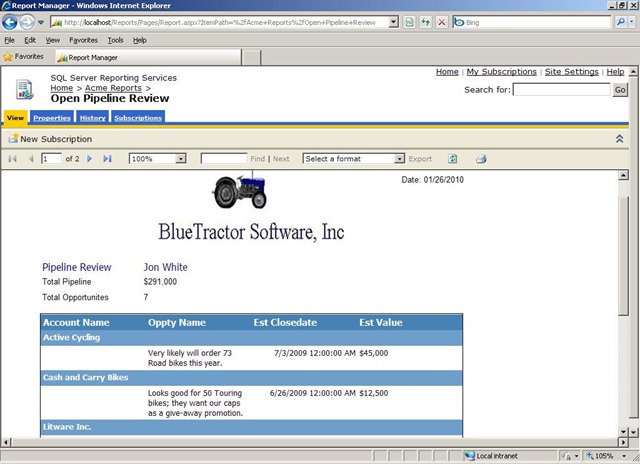 a screenshot of a social media post