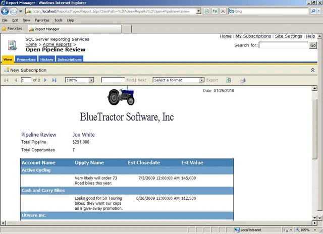 a screenshot of a social media post