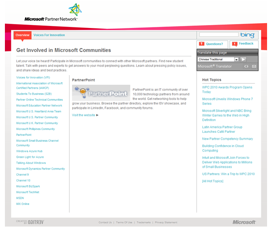 a screenshot of a social media post