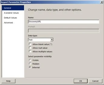 a screenshot of a social media post