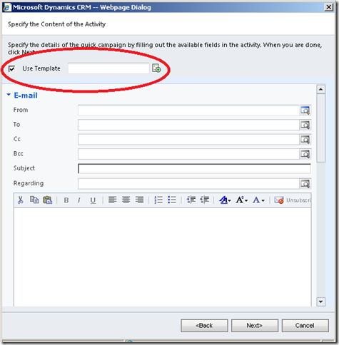 clip_image003 clip_image003