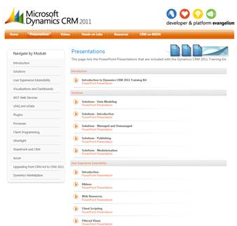 a screenshot of a cell phone