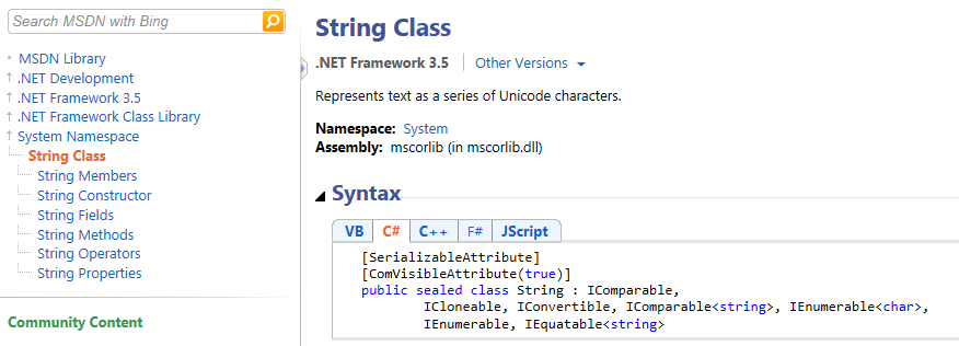 a screenshot of a cell phone