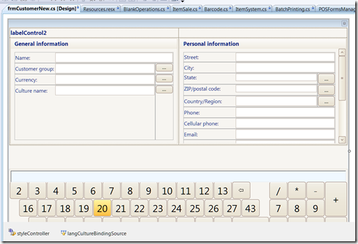 DevExpress-ProperInstall