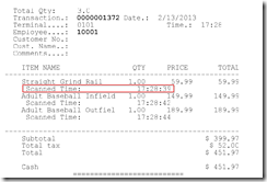 2013-02-13 17_29_33-2.oxps - XPS Viewer