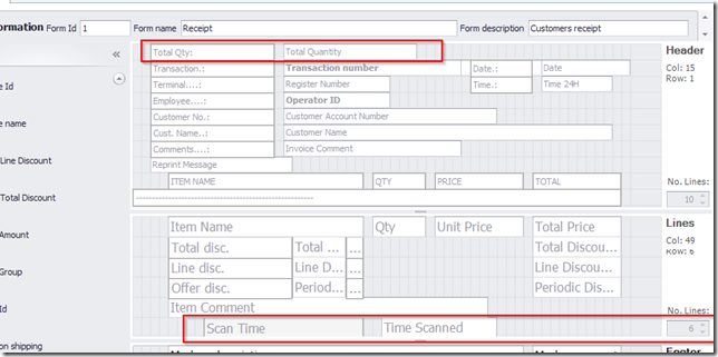 2013-02-13 15_47_23-‪Receipt format designer‬ (‎‪1‬)‎