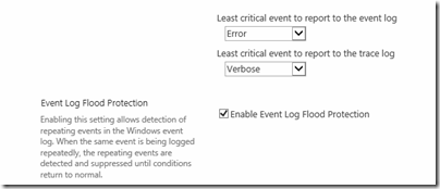 2013-06-20 17_07_32-shpoint - Remote Desktop Connection