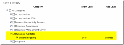 2013-06-20 17_04_55-shpoint - Remote Desktop Connection