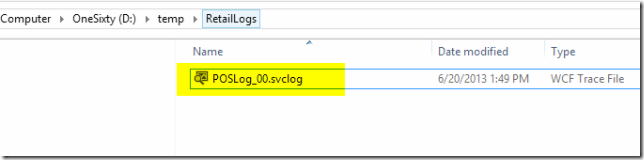 2013-06-20 13_53_46-RetailLogs