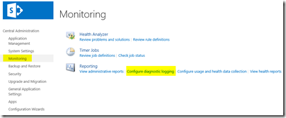 2013-06-20 17_01_48-shpoint - Remote Desktop Connection
