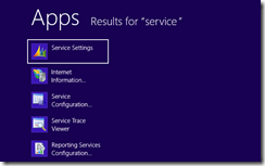 2013-06-20 14_09_52-Insert Picture