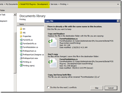 2013-07-08 16_00_07-SERSTAD21 - 10.10.80.86 - Remote Desktop Connection 2013-07-08 16_00_07-SERSTAD21 - 10.10.80.86 - Remote Desktop Connection