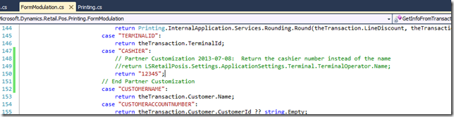 2013-07-08 16_02_55-SERSTAD21 - 10.10.80.86 - Remote Desktop Connection 2013-07-08 16_02_55-SERSTAD21 - 10.10.80.86 - Remote Desktop Connection