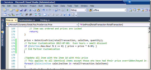 2013-07-08 14_17_31-c# decimal constant - Google Search 2013-07-08 14_17_31-c# decimal constant - Google Search