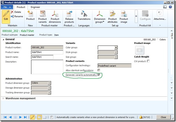 ProductDetailsAutoGeneration