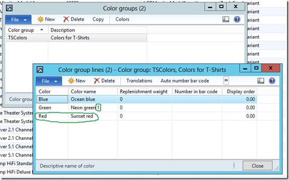 ColorGroupLinesChanged
