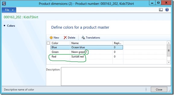 ProductDimensionsChanged
