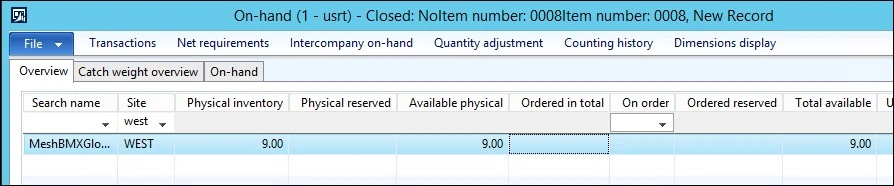 a screenshot of a cell phone