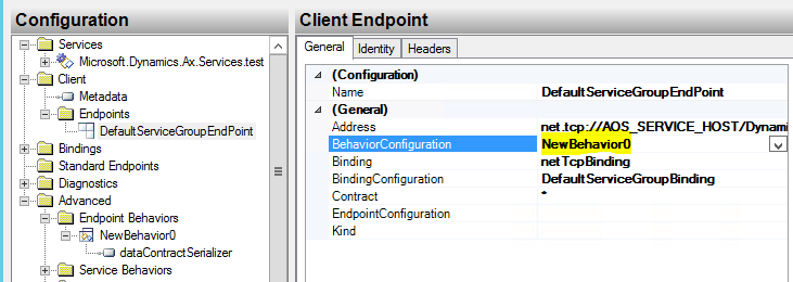 a screenshot of a cell phone