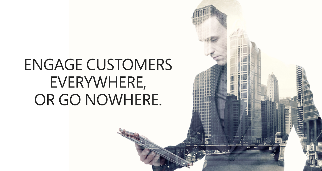 a person wearing a suit and tie