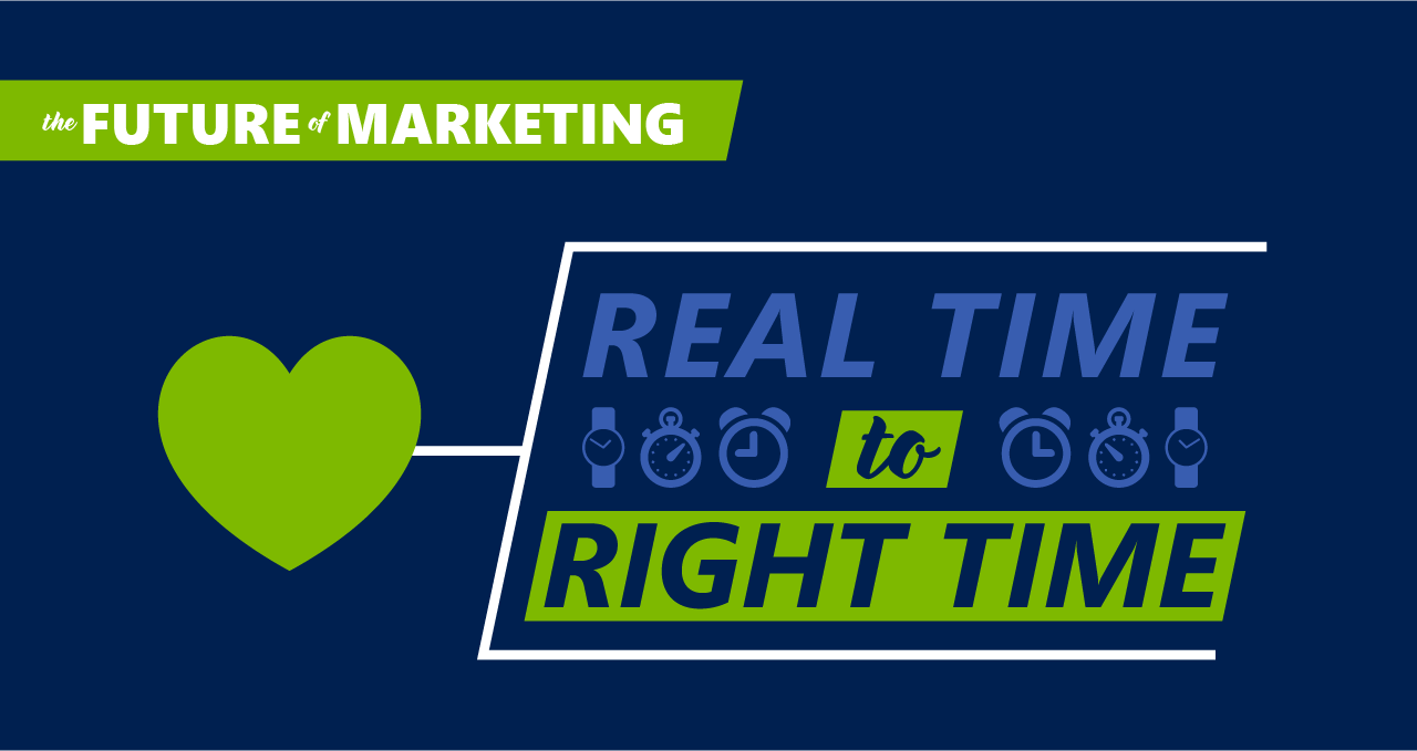 a close up of a sign