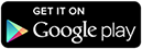 Get it on Google play.