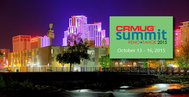 a sign above a store