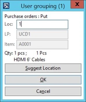 a screenshot of a cell phone